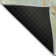 Machine Washable Indoor/Outdoor Chayden ACN1005 Aloe Rug