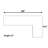 Korin Sectional