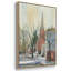 Nouvelle-Angleterre, rue principale-2078767801-2078767800