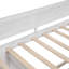 Lit de jour simple avec tiroirs et tablettes-1710996007-1710996004