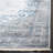 Pluto Persian Performance Oriental Rug-2114011059