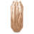Nefertari Vase-814416454