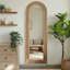 Miroir pleine grandeur Bead-1769940909-1771499291