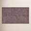 Linden - Tapis de bain Tapis de bain-1912380228-1912380250
