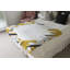 Perryman Throw Blanket