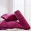Coussin Rainha-132031162