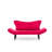 Marlowe 61.42" Round Arm Sleeper-2045008039