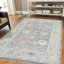 Tapis d'intérieur / extérieur Lucama-965778469