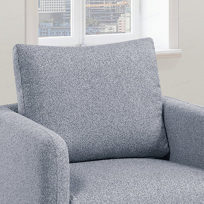 360-Degree Swivel