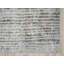 Stella Machine Woven Cream/Brown Indoor Rug-1113037292