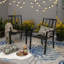 6 - Person Patio Dining Set with