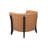 Laurel Canyon Westgate Chair-33947699-33947702