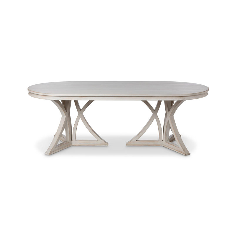 Table de salle à manger Delray