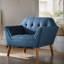 Reuland Upholstered Armchair-1806196715