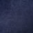 Blanket-88907073-88907067