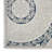 Grice Geometric Indoor / Outdoor Rug-2080066151