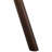 Karlovy Wood Bench-1773883512