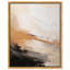 «Baked Clay III» par Art Remedy-112501770-112501775-116318828