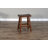 Anneliesa Solid Wood Counter Stool-1603518573-1607776129