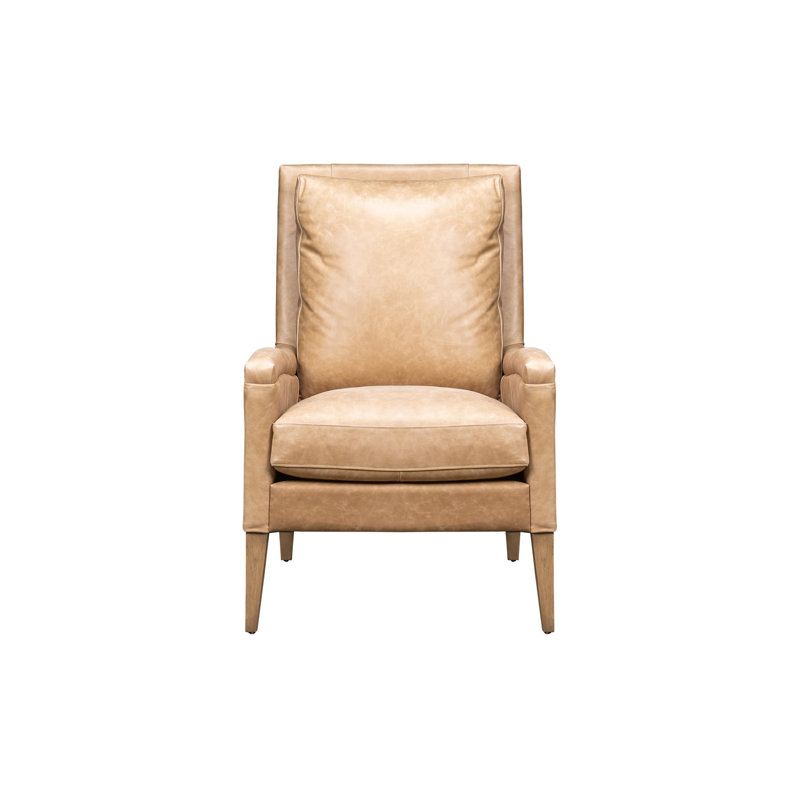 Nicole Armchair