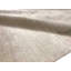 Hand Woven Area Rug