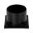 Callis Pier Mount Base-2071250512