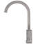 Robinet de bar escamotable Reid-73458812