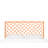 Mar Collection Headboard-89927607-89927613
