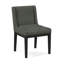 Upholstered Dining Chair-677140375-677140387