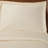 Superior Quality 300-Thread Count 100% Cotton Percale Duvet Cover Set-278655484-278640197
