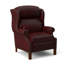 Chippendale Recliner-513802955-513803270-513805934