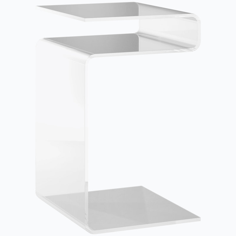 Table de bout Jemie