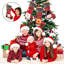 Polyester Stocking