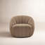 Fauteuil Augustine-126039102