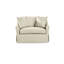 Slipcovered Chair-7156743