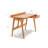 Kea Wood Desk-1030539958