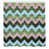 Pale Pink is out of stock selected
