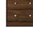 Altoona Space Saving Dresser With 2 Nightstands-27842586