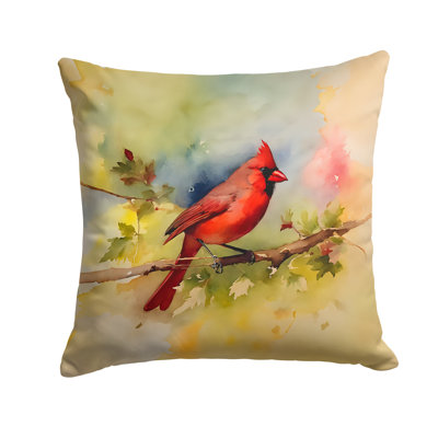 Other/No Pattern Indoor/Outdoor Throw Pillow