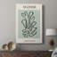 Matisse CXIV, reproduction d'art encadrée Cavas-60884682