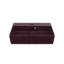 Cube60 22.83 in. L Bathroom Sink-70532357