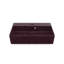 Cube60 23.62'' L Bathroom Sink-70532357