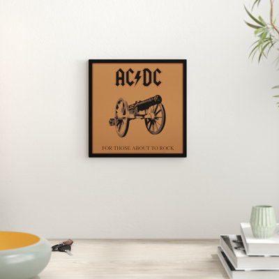 Single Picture Frame Memorabilia