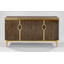 Accent Cabinet