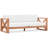 Anguilla Waterproof Fabric Outdoor Sofa-86504236-127274696
