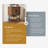 Accent Cabinet-723697910