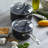 GreenPan Valencia Pro Healthy Ceramic Nonstick 4 Piece Cookware Set