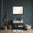 Marzano Wall Mirror-1890293632