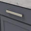 Avenue Collection Pull-567236943-567236937