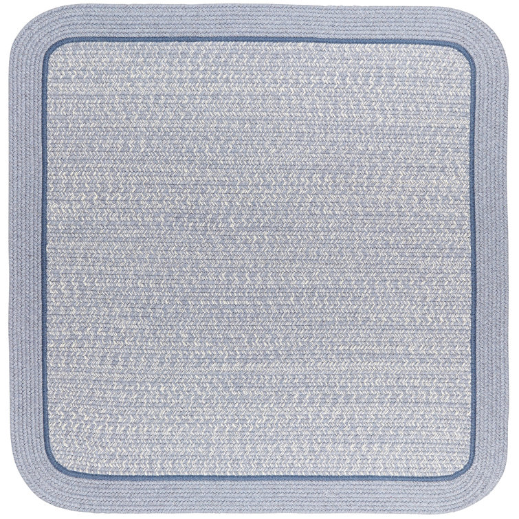 Browdy Indoor Rug